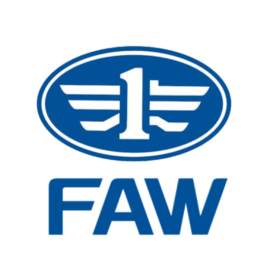 faw